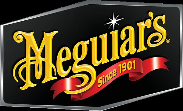 MEGUIARS